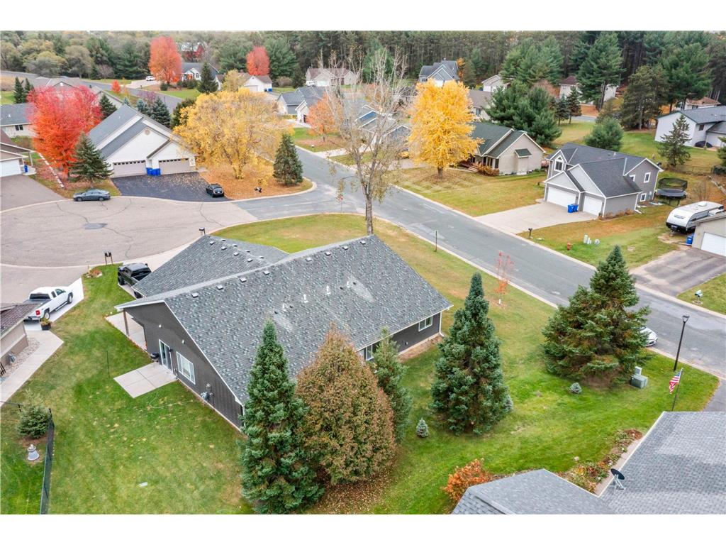 441 White Pine Lane Somerset WI 54025 6810209 image34