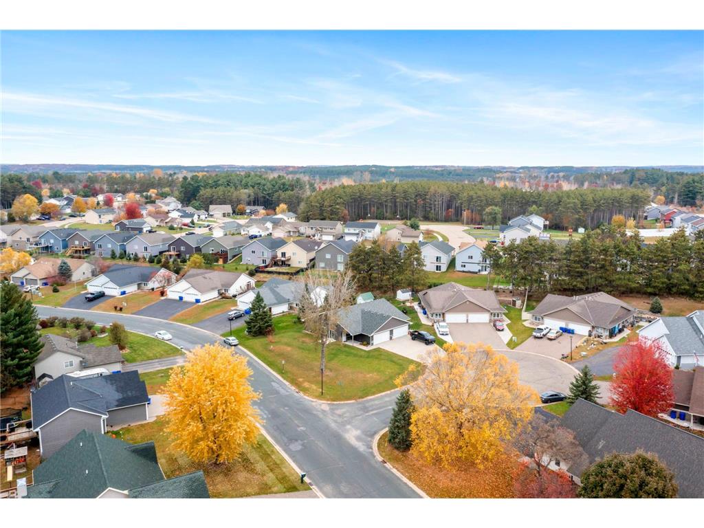 441 White Pine Lane Somerset WI 54025 6810209 image35