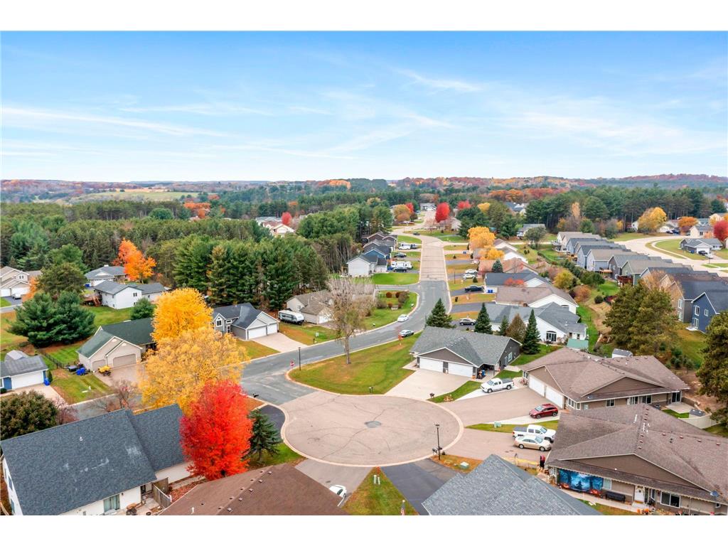 441 White Pine Lane Somerset WI 54025 6810209 image36