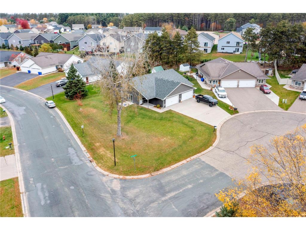 441 White Pine Lane Somerset WI 54025 6810209 image37