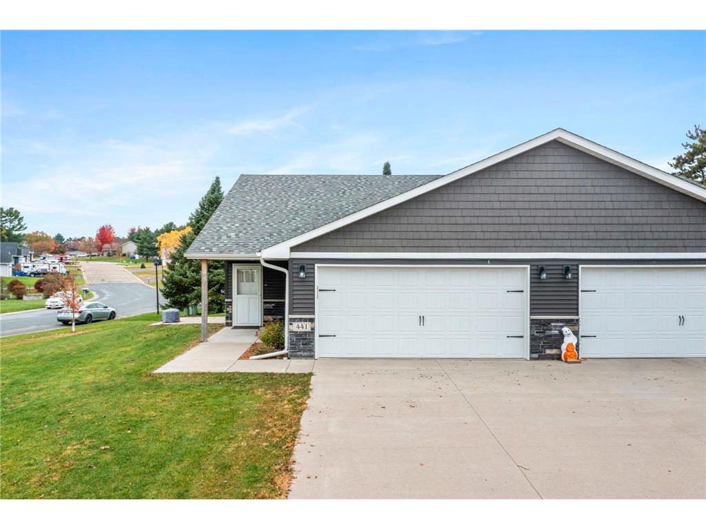 441 White Pine Lane Somerset WI 54025 6810209 image39