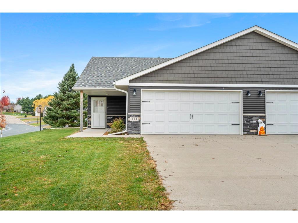 441 White Pine Lane Somerset WI 54025 6810209 image40