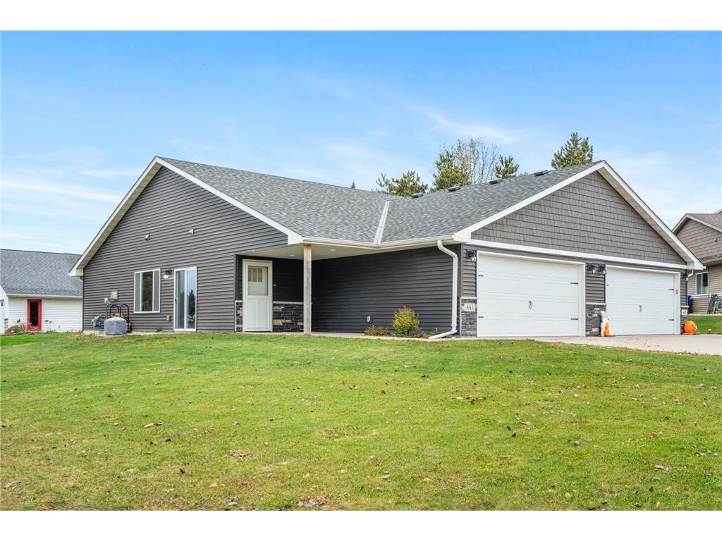 441 White Pine Lane Somerset WI 54025 6810209 image41