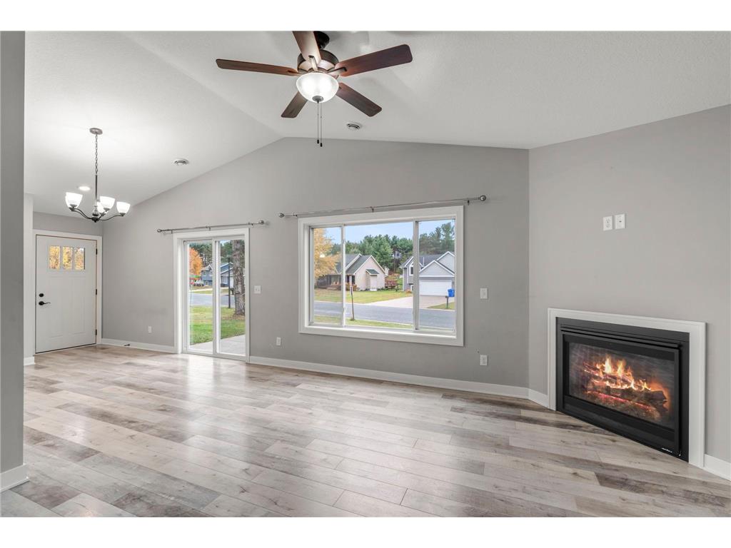 441 White Pine Lane Somerset WI 54025 6810209 image5