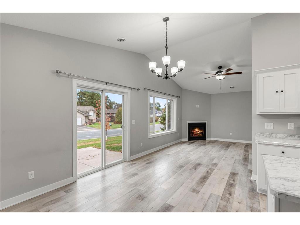 441 White Pine Lane Somerset WI 54025 6810209 image6