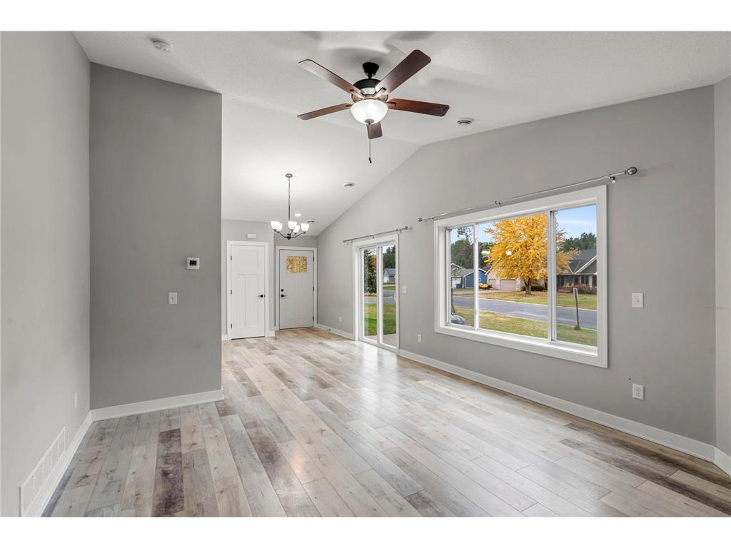 441 White Pine Lane Somerset WI 54025 6810209 image7