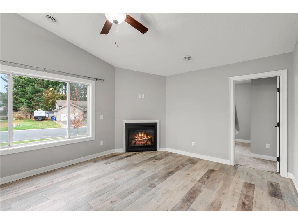 441 White Pine Lane Somerset WI 54025 6810209 image8