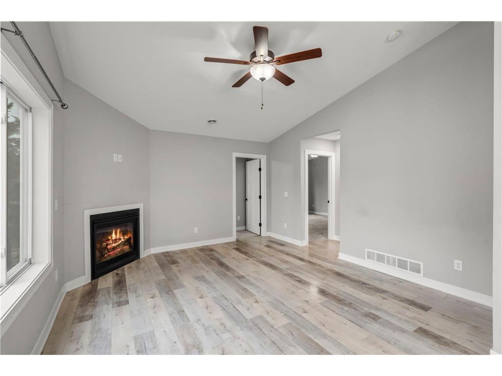 441 White Pine Lane Somerset WI 54025 6810209 image9