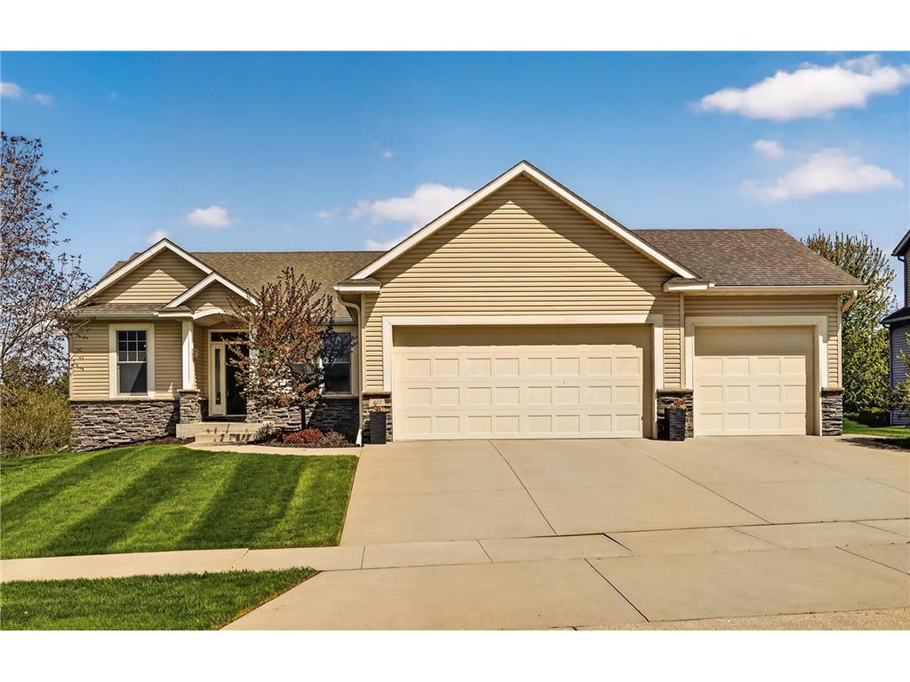 441 Wynnsong Dr NW Byron MN 55920 7063642 image1