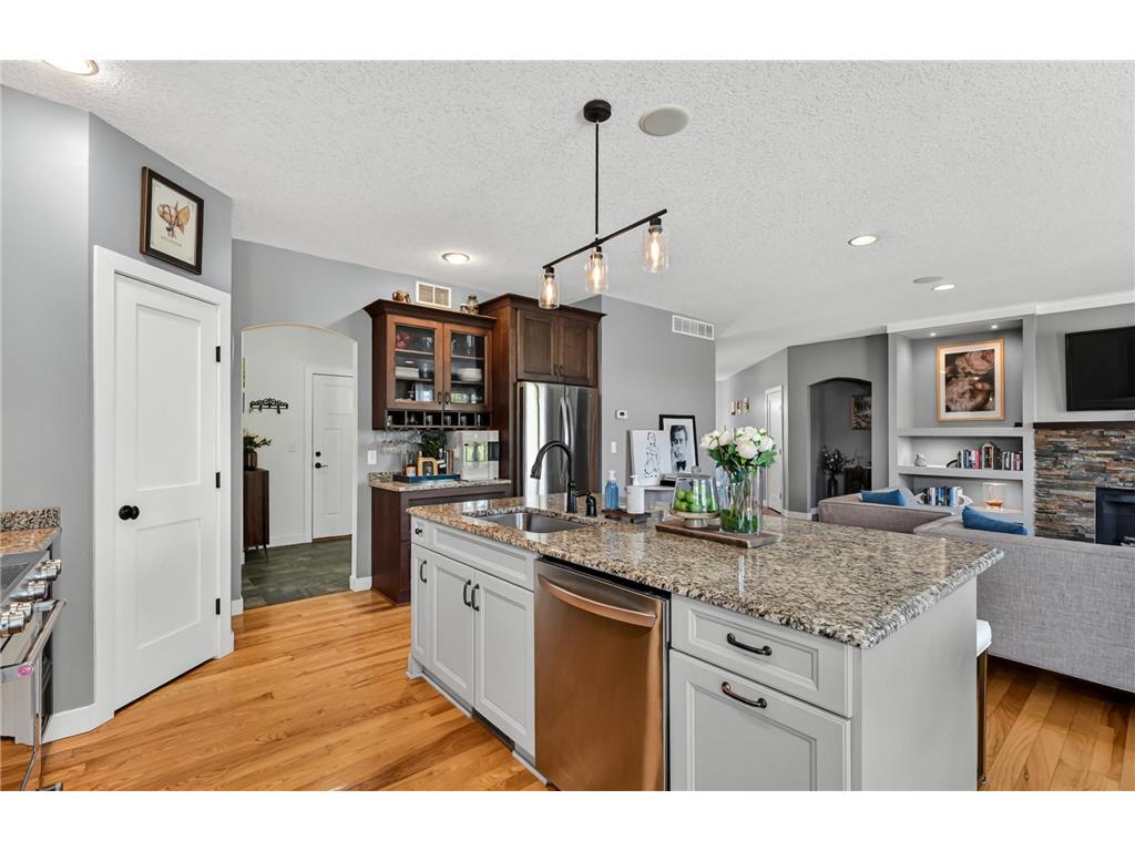 441 Wynnsong Dr NW Byron MN 55920 7063642 image10