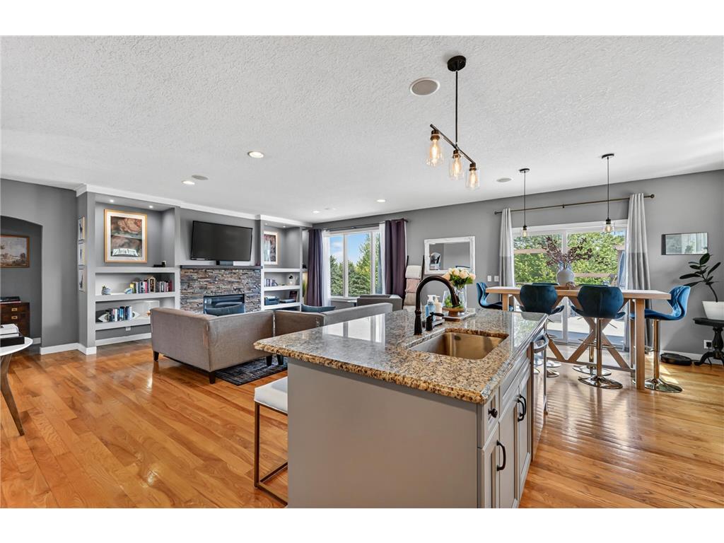 441 Wynnsong Dr NW Byron MN 55920 7063642 image11