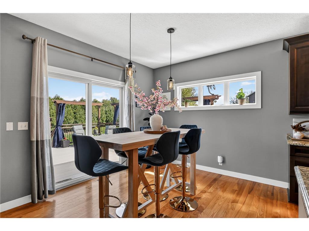 441 Wynnsong Dr NW Byron MN 55920 7063642 image12