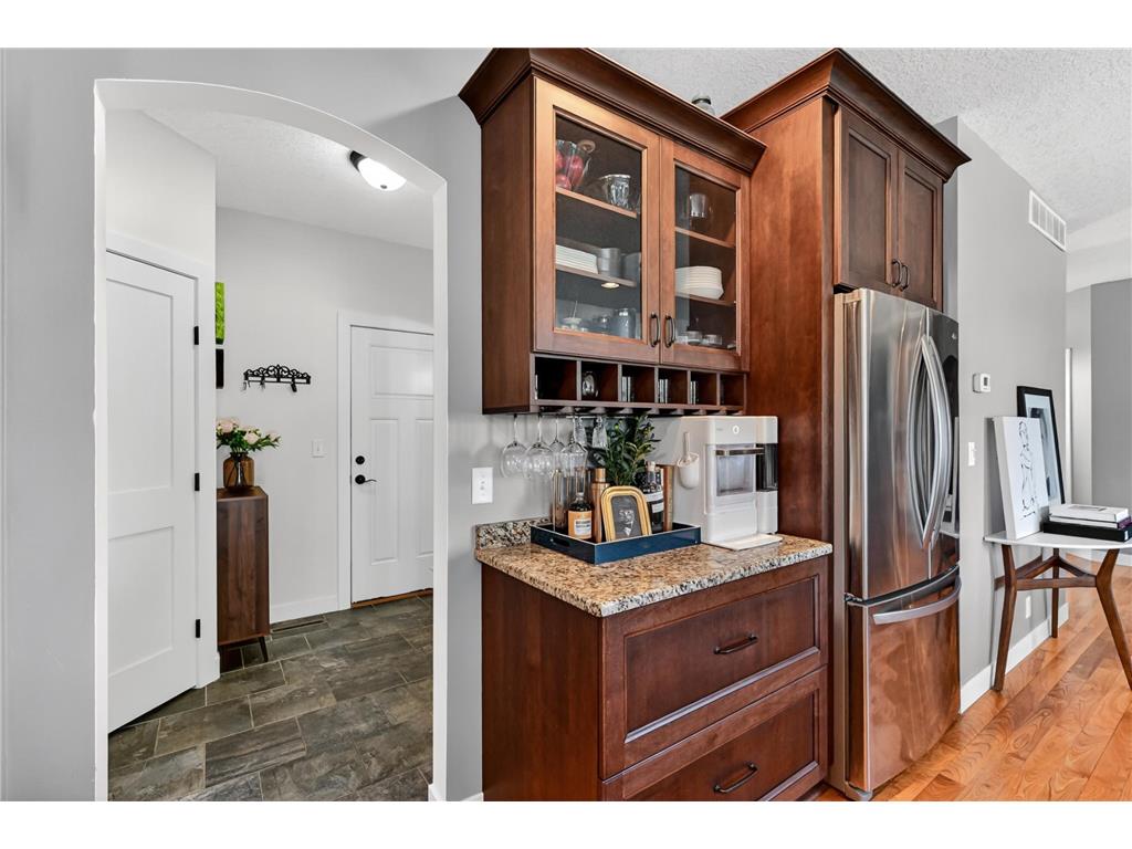 441 Wynnsong Dr NW Byron MN 55920 7063642 image13