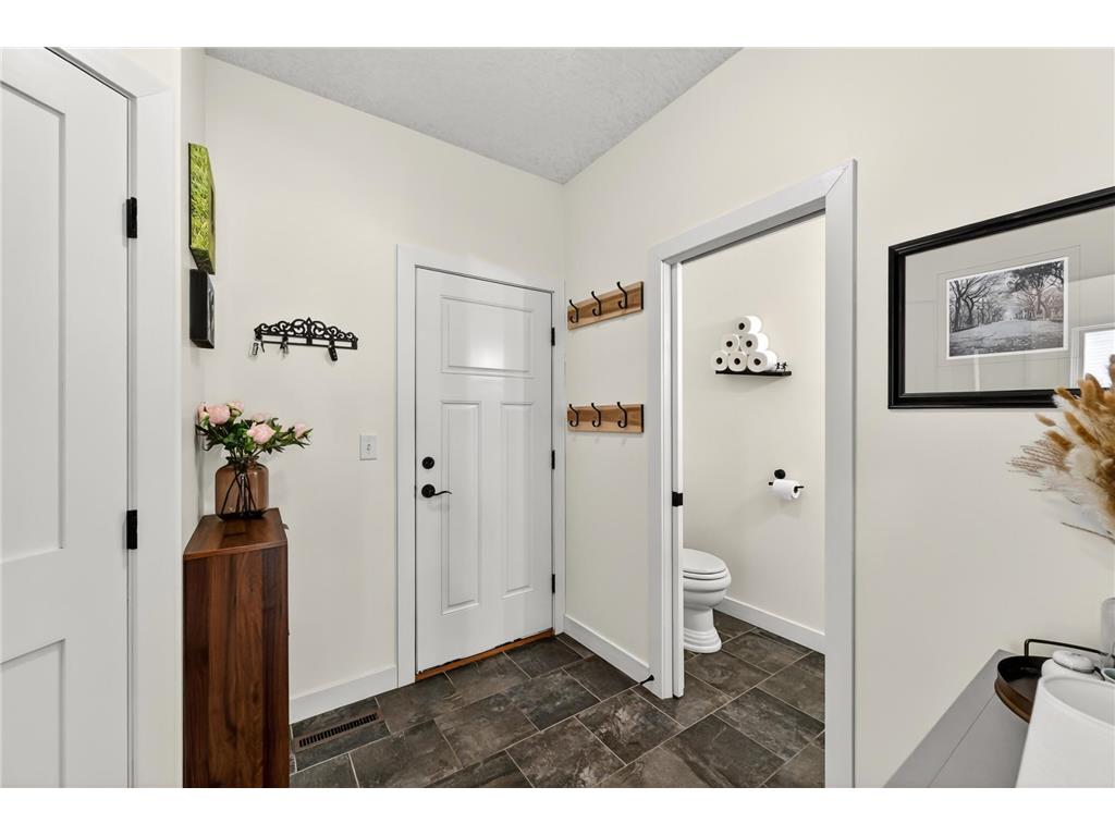 441 Wynnsong Dr NW Byron MN 55920 7063642 image14