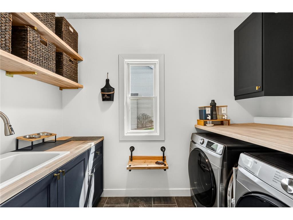 441 Wynnsong Dr NW Byron MN 55920 7063642 image16