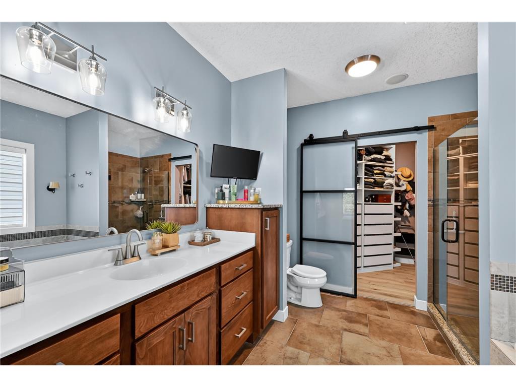 441 Wynnsong Dr NW Byron MN 55920 7063642 image19