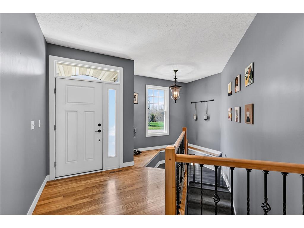 441 Wynnsong Dr NW Byron MN 55920 7063642 image2