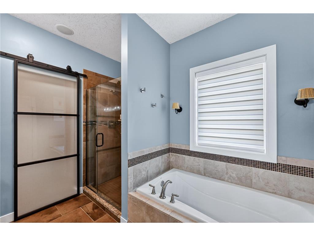 441 Wynnsong Dr NW Byron MN 55920 7063642 image20