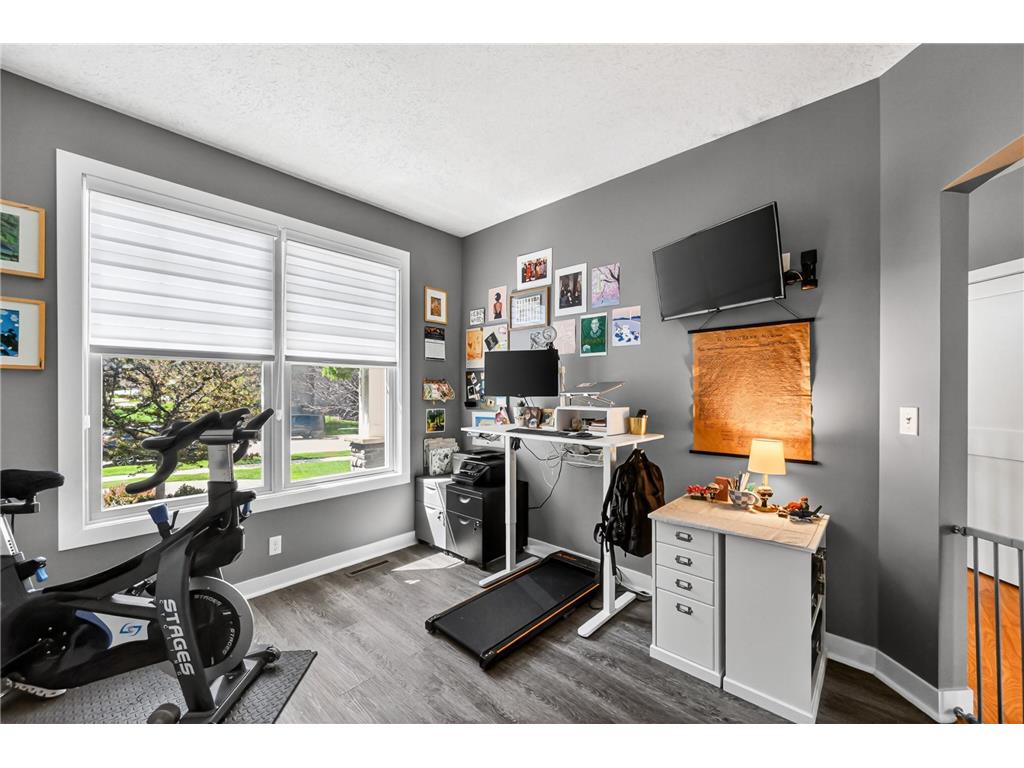 441 Wynnsong Dr NW Byron MN 55920 7063642 image21