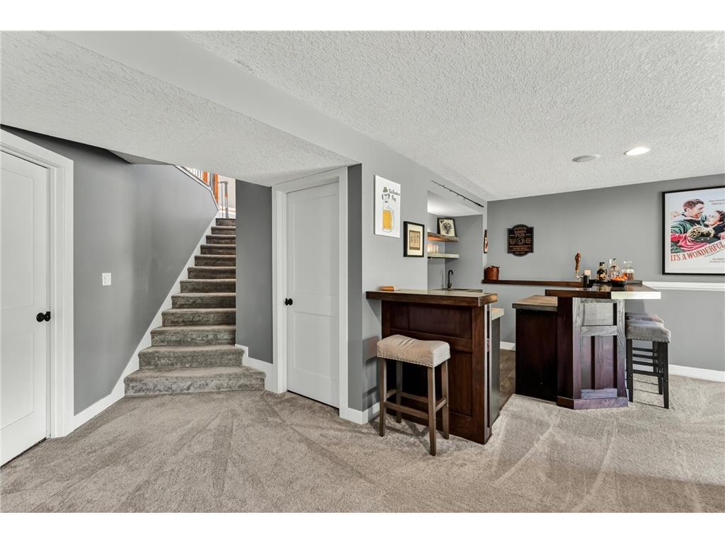 441 Wynnsong Dr NW Byron MN 55920 7063642 image22