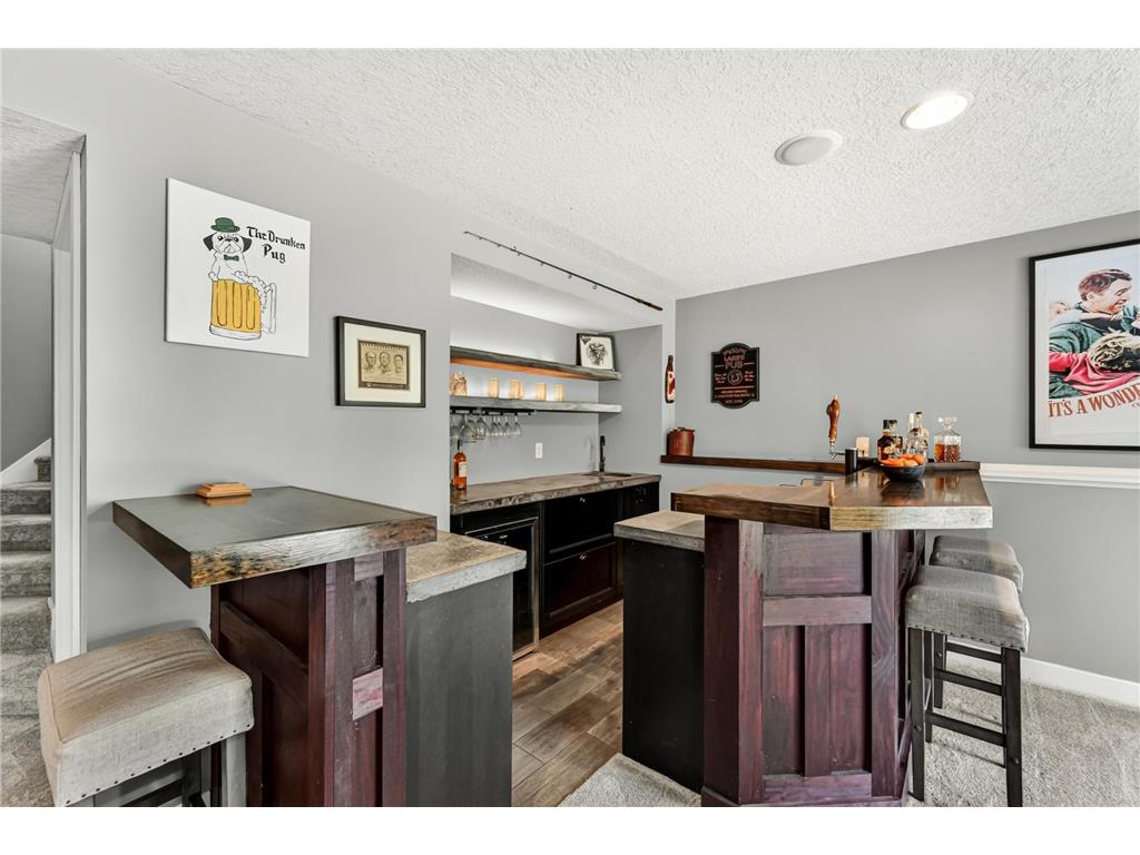 441 Wynnsong Dr NW Byron MN 55920 7063642 image23