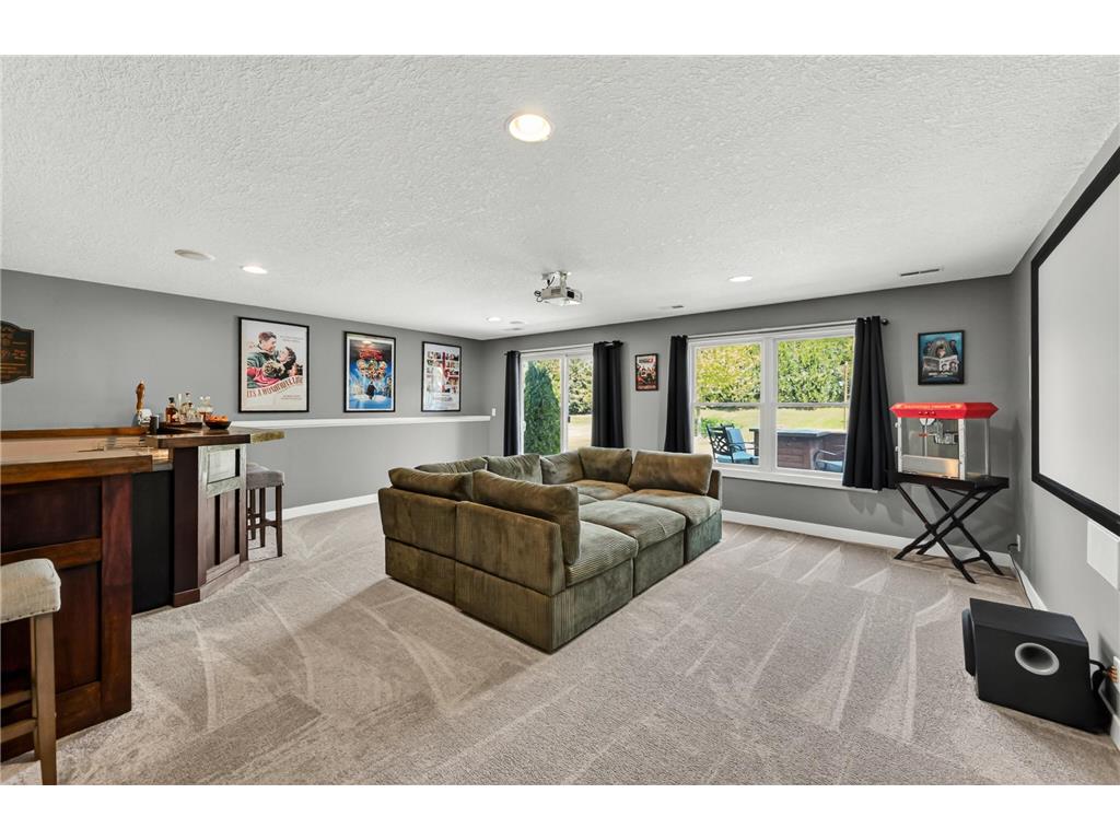 441 Wynnsong Dr NW Byron MN 55920 7063642 image24
