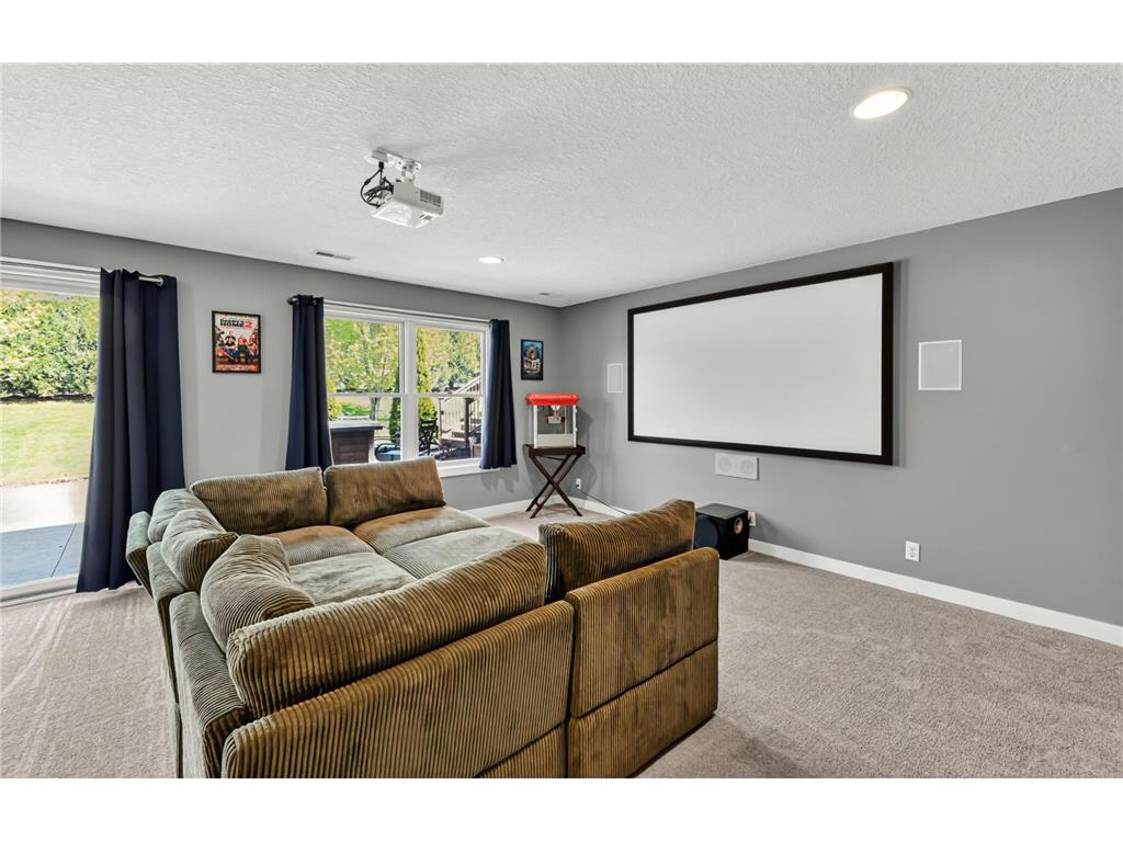 441 Wynnsong Dr NW Byron MN 55920 7063642 image25