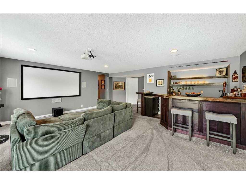 441 Wynnsong Dr NW Byron MN 55920 7063642 image26