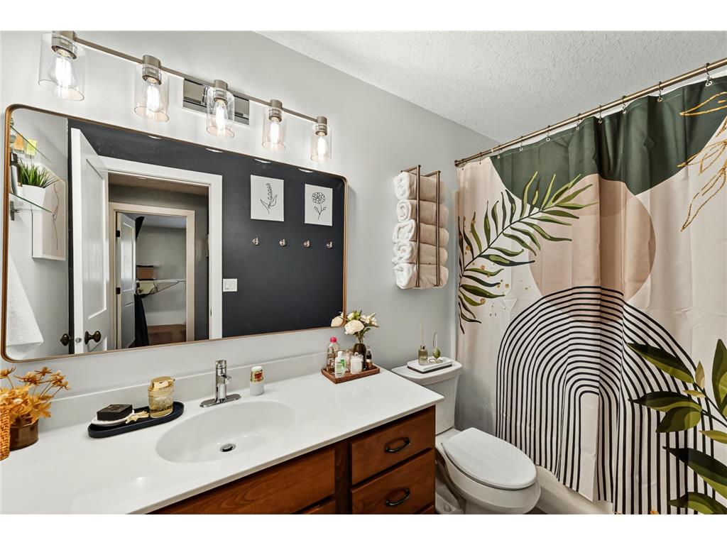 441 Wynnsong Dr NW Byron MN 55920 7063642 image27