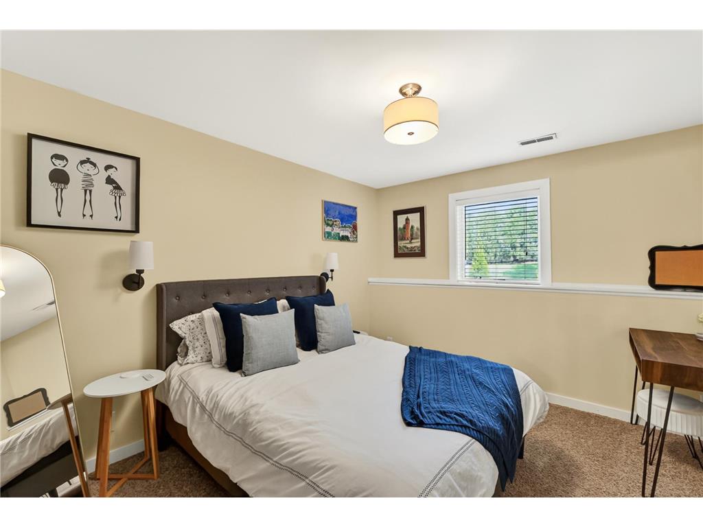 441 Wynnsong Dr NW Byron MN 55920 7063642 image28