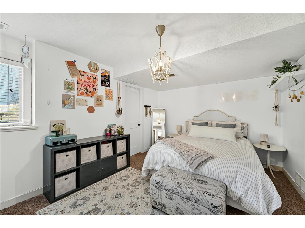 441 Wynnsong Dr NW Byron MN 55920 7063642 image29