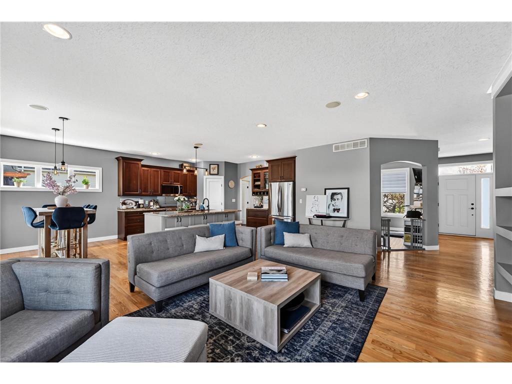 441 Wynnsong Dr NW Byron MN 55920 7063642 image3