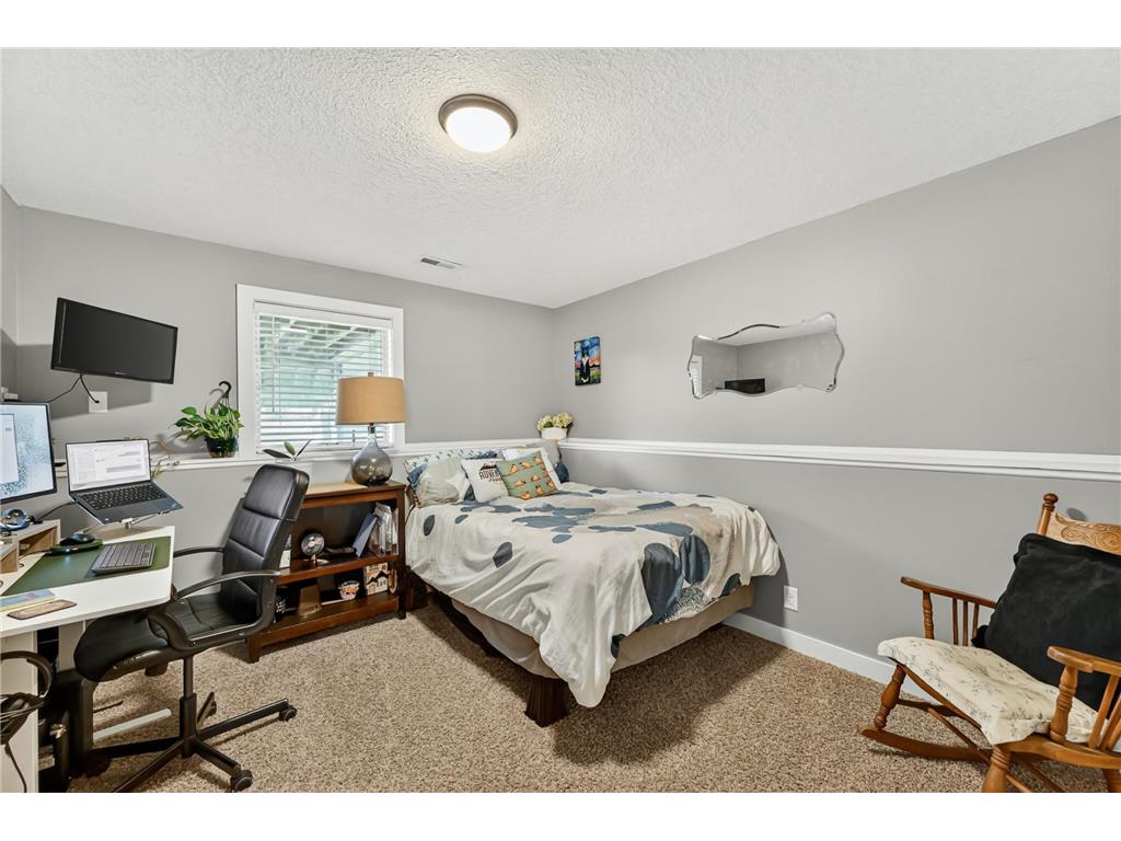 441 Wynnsong Dr NW Byron MN 55920 7063642 image31