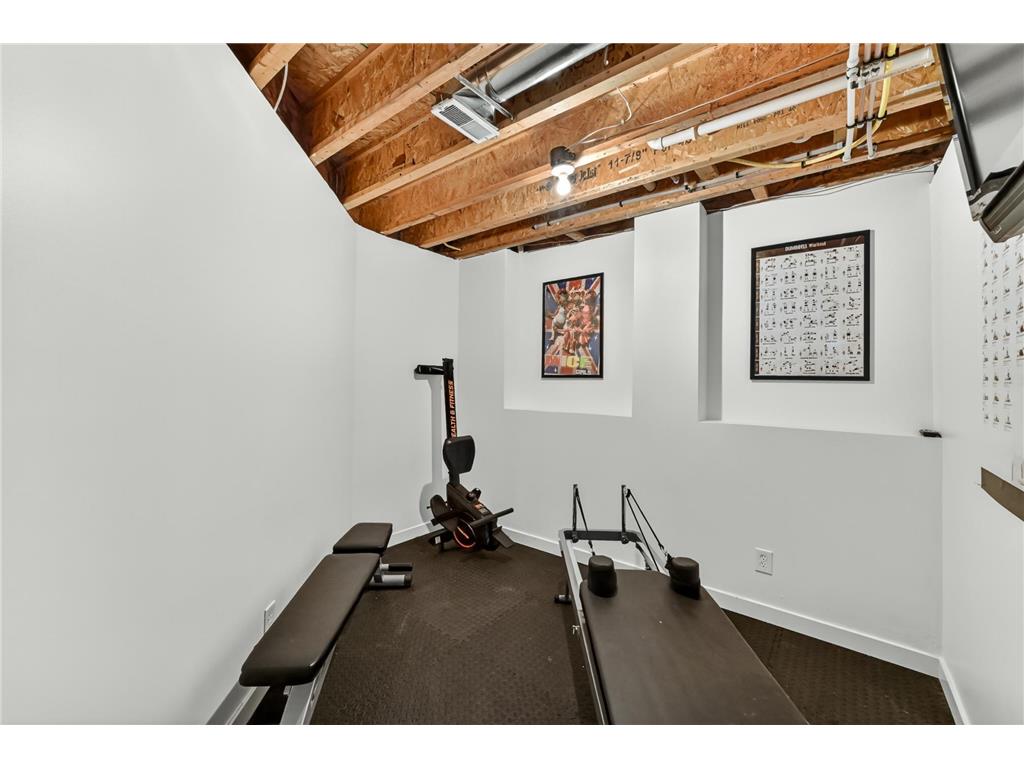 441 Wynnsong Dr NW Byron MN 55920 7063642 image32