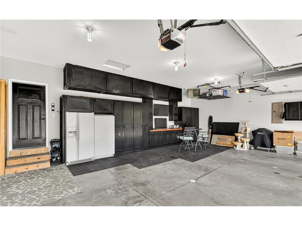 441 Wynnsong Dr NW Byron MN 55920 7063642 image33