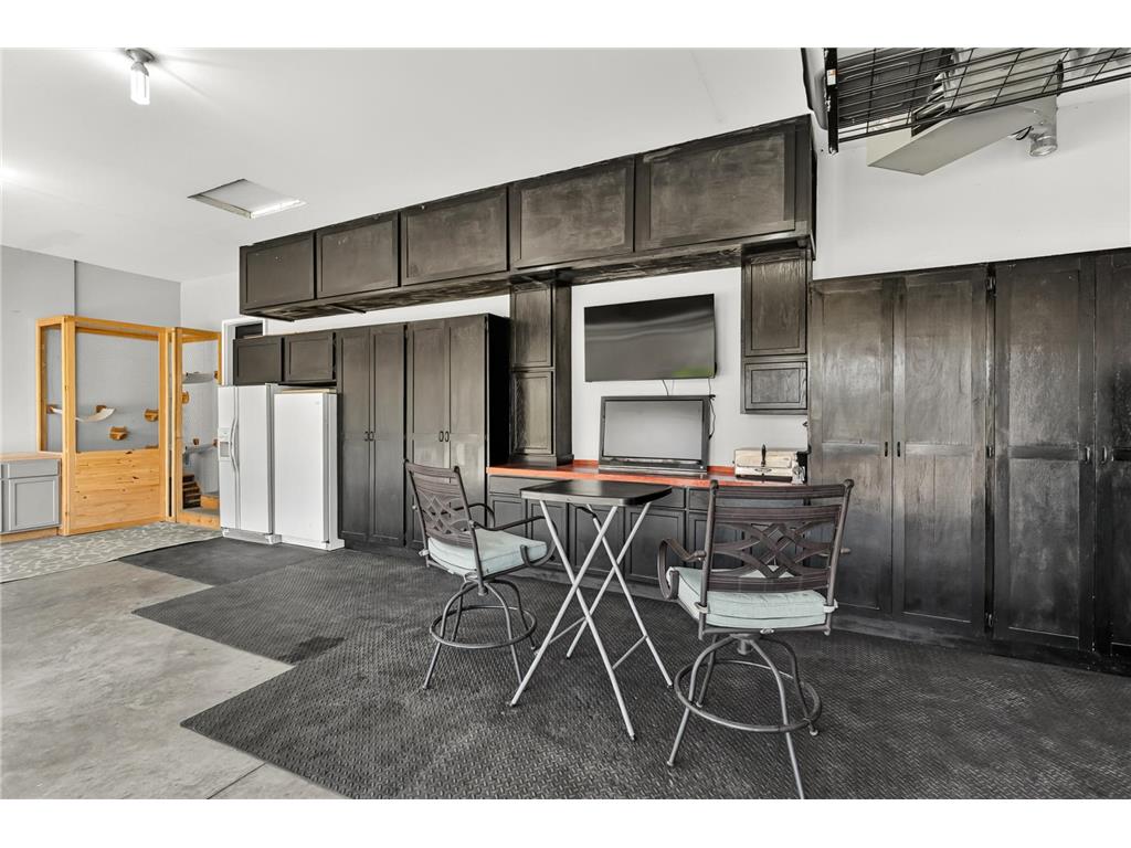 441 Wynnsong Dr NW Byron MN 55920 7063642 image34