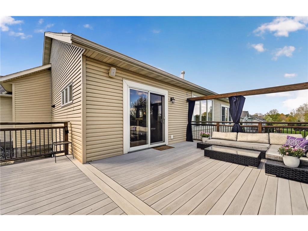 441 Wynnsong Dr NW Byron MN 55920 7063642 image35