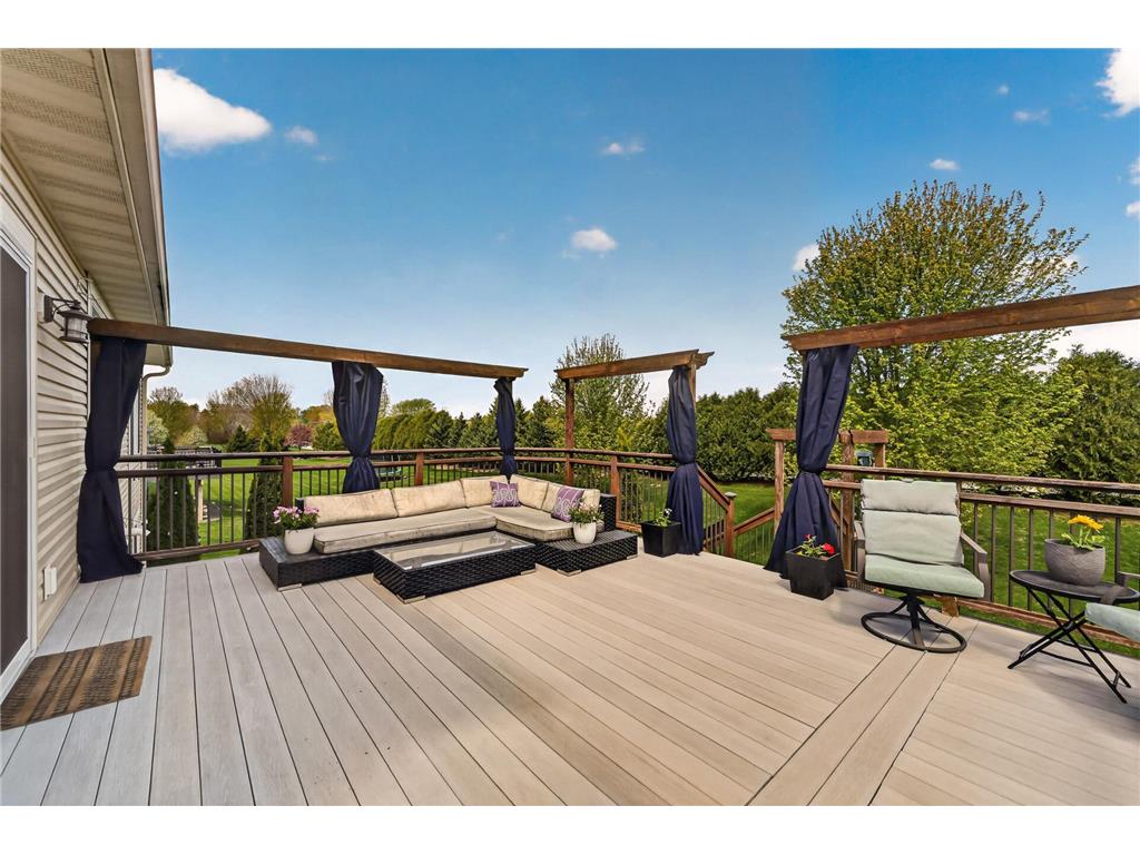441 Wynnsong Dr NW Byron MN 55920 7063642 image36