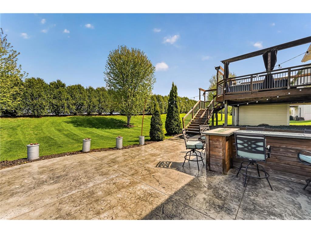 441 Wynnsong Dr NW Byron MN 55920 7063642 image37