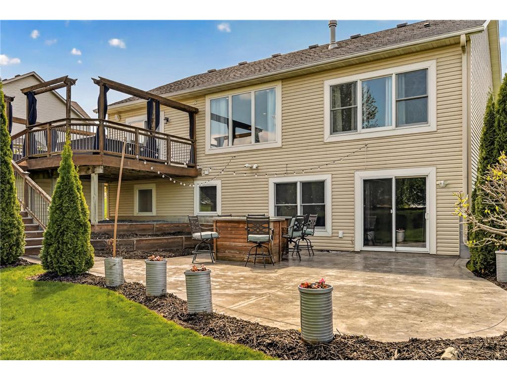 441 Wynnsong Dr NW Byron MN 55920 7063642 image38