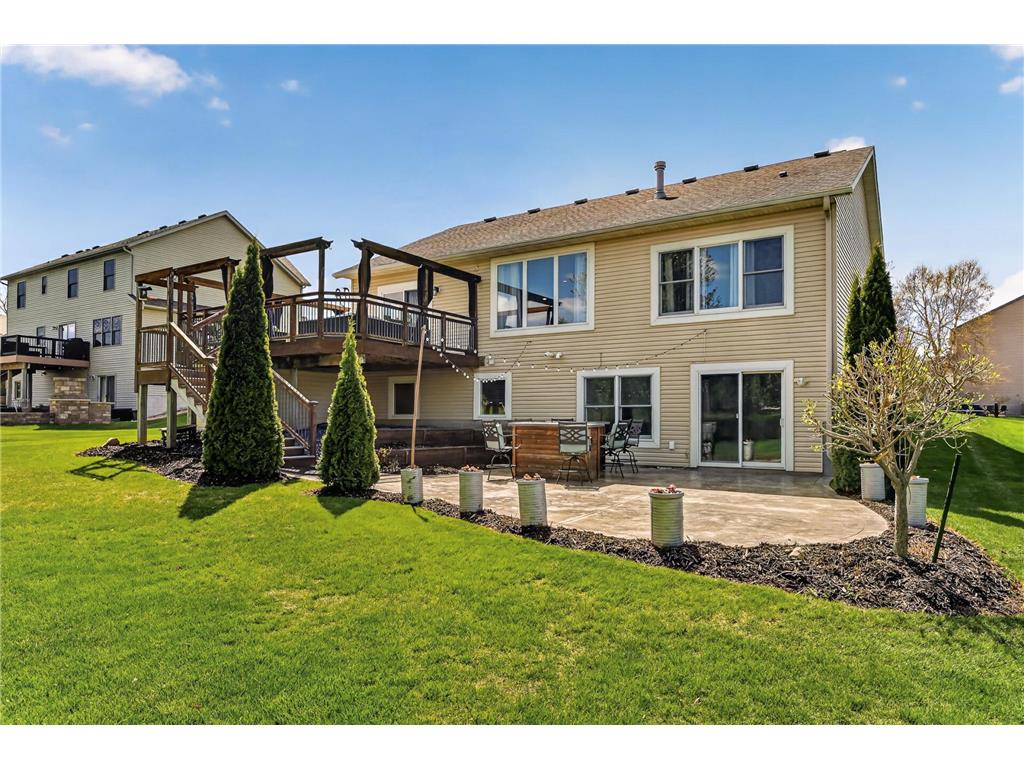 441 Wynnsong Dr NW Byron MN 55920 7063642 image39