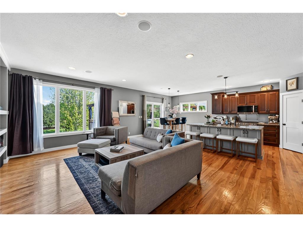 441 Wynnsong Dr NW Byron MN 55920 7063642 image4