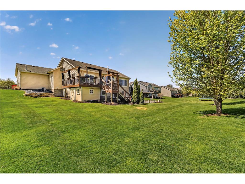 441 Wynnsong Dr NW Byron MN 55920 7063642 image40