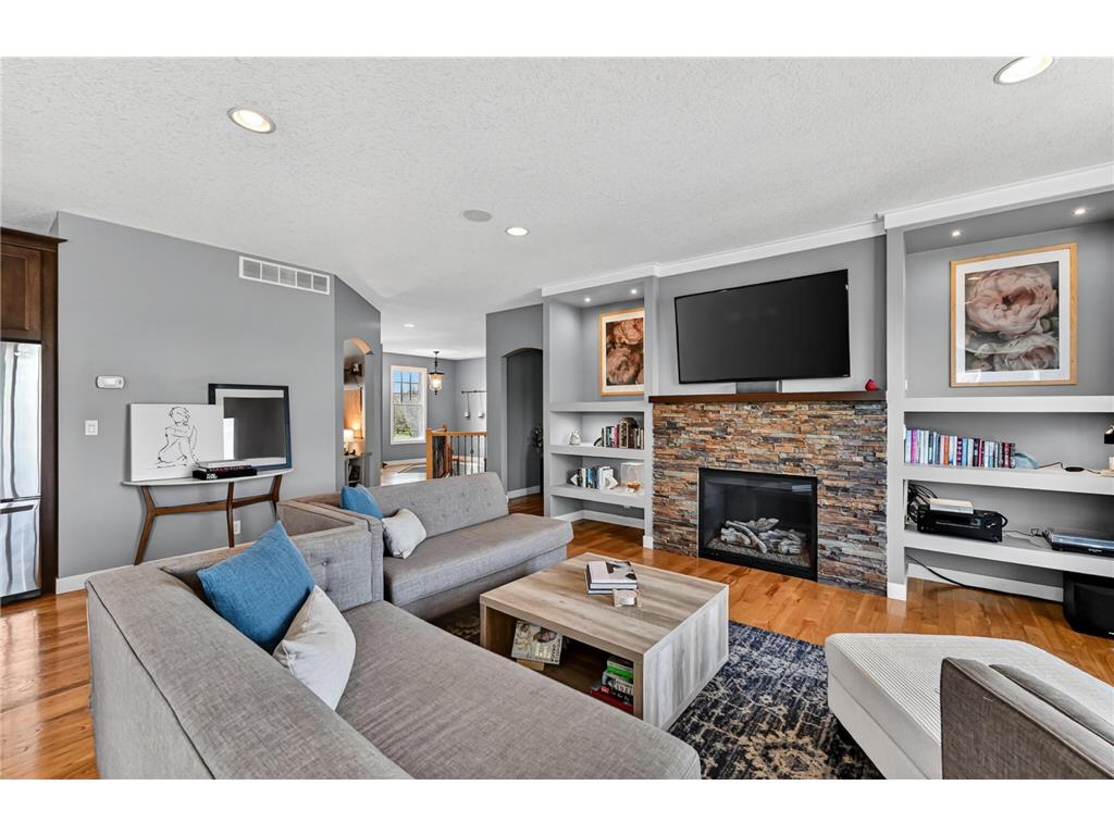 441 Wynnsong Dr NW Byron MN 55920 7063642 image5