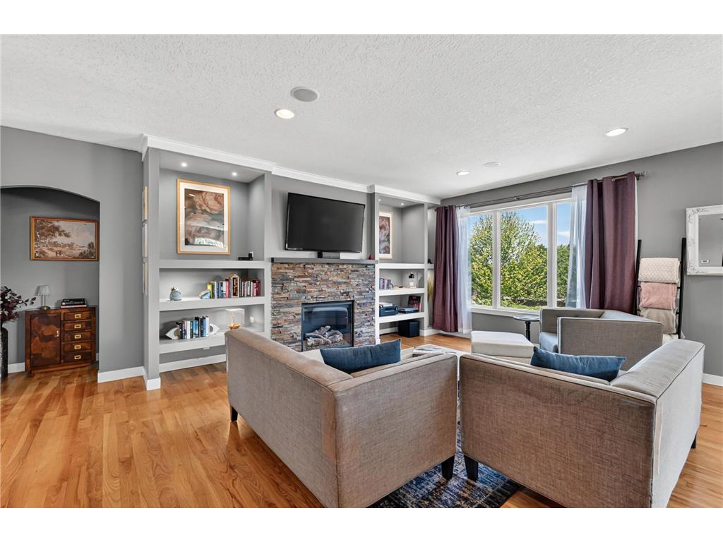 441 Wynnsong Dr NW Byron MN 55920 7063642 image6