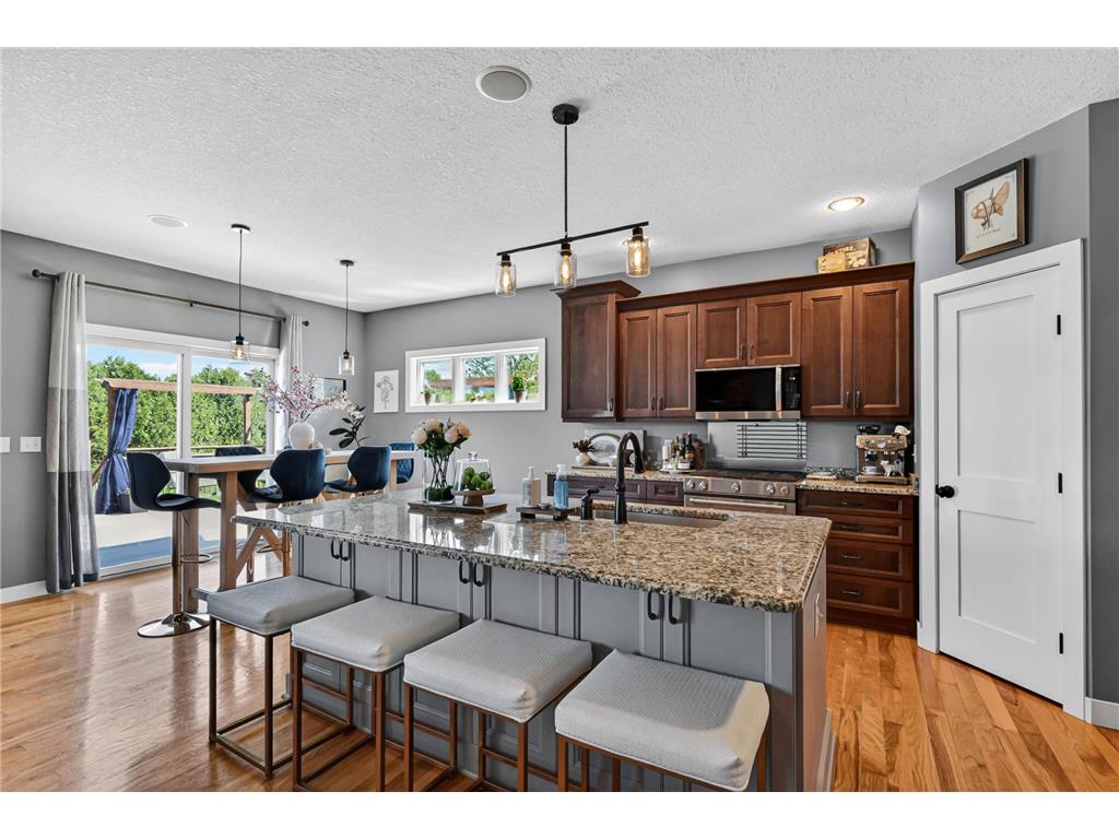 441 Wynnsong Dr NW Byron MN 55920 7063642 image7