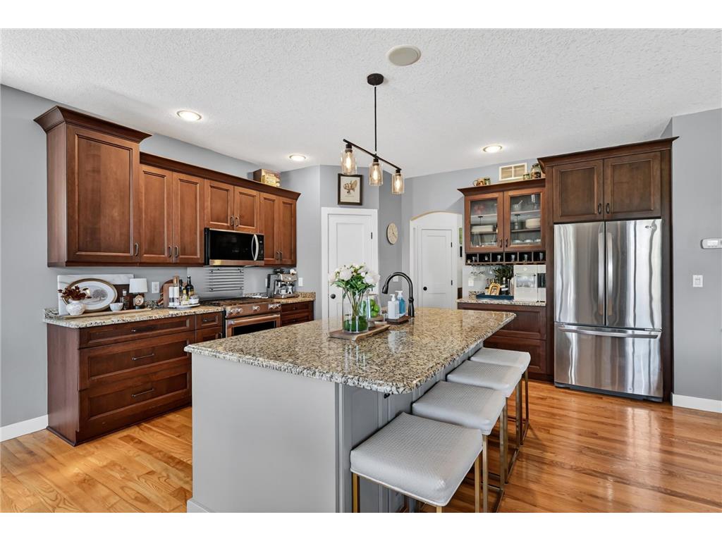 441 Wynnsong Dr NW Byron MN 55920 7063642 image8