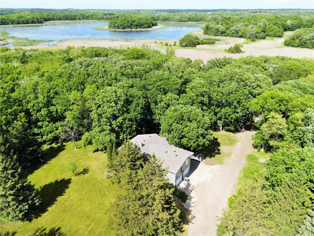 4410 165th Avenue NE, New London, MN, 56273 MLS 6201157 Edina Realty