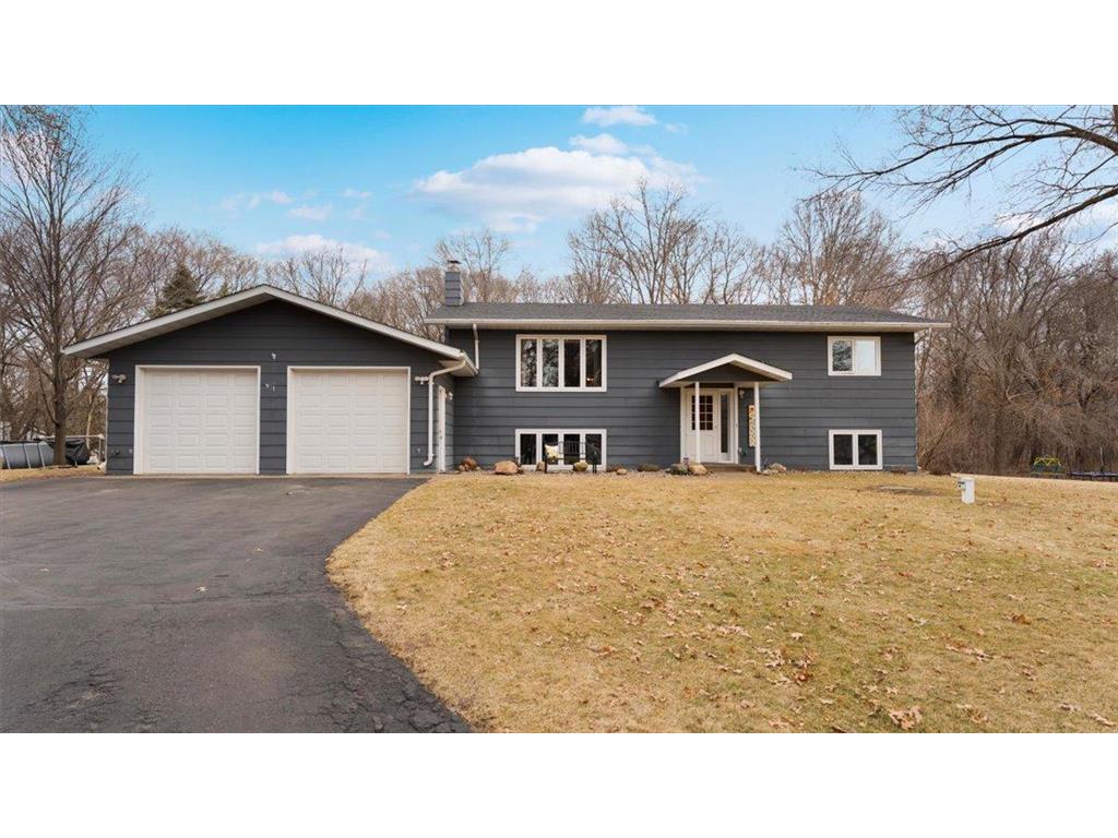 4410 16th Avenue NW Sauk Rapids Twp MN 56379 6683441 image1