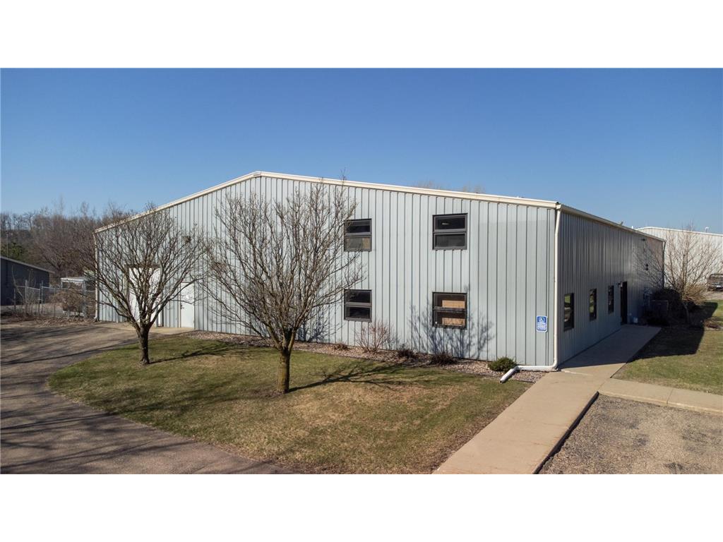 4410 19th Street NW Cascade Twp MN 55901 6354590 image1